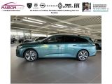 Peugeot 308 bei Gebrauchtwagen.expert - Abbildung (3 / 15)
