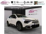 Citroen X SHINE bei Gebrauchtwagen.expert - Abbildung (3 / 15)