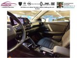 Citroen X SHINE bei Gebrauchtwagen.expert - Abbildung (15 / 15)