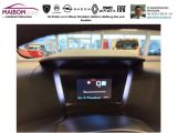 Citroen X SHINE bei Gebrauchtwagen.expert - Abbildung (12 / 15)