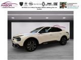Citroen X SHINE bei Gebrauchtwagen.expert - Abbildung (4 / 15)