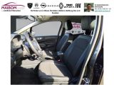Ford EcoSport bei Gebrauchtwagen.expert - Abbildung (10 / 15)