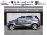 Ford EcoSport bei Gebrauchtwagen.expert - Abbildung (7 / 15)