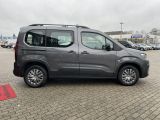 Peugeot Rifter bei Gebrauchtwagen.expert - Abbildung (5 / 13)
