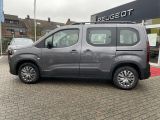 Peugeot Rifter bei Gebrauchtwagen.expert - Abbildung (2 / 13)