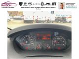 Citroen Jumper bei Gebrauchtwagen.expert - Abbildung (6 / 8)