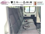 Citroen Jumper bei Gebrauchtwagen.expert - Abbildung (5 / 8)