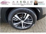Peugeot 3008 bei Gebrauchtwagen.expert - Abbildung (13 / 15)