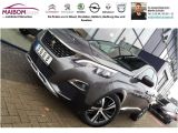 Peugeot 3008 bei Gebrauchtwagen.expert - Abbildung (3 / 15)