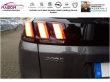 Peugeot 3008 bei Gebrauchtwagen.expert - Abbildung (9 / 15)