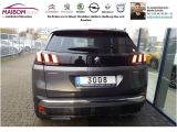 Peugeot 3008 bei Gebrauchtwagen.expert - Abbildung (8 / 15)