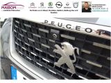 Peugeot 3008 bei Gebrauchtwagen.expert - Abbildung (11 / 15)