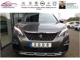 Peugeot 3008 bei Gebrauchtwagen.expert - Abbildung (4 / 15)