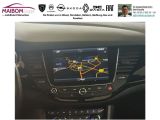 Opel Astra bei Gebrauchtwagen.expert - Abbildung (10 / 15)