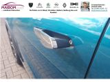 Citroen DS3 bei Gebrauchtwagen.expert - Abbildung (14 / 15)