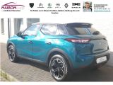 Citroen DS3 bei Gebrauchtwagen.expert - Abbildung (6 / 15)