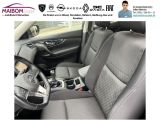 Nissan X-Trail bei Gebrauchtwagen.expert - Abbildung (14 / 15)