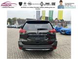 Nissan X-Trail bei Gebrauchtwagen.expert - Abbildung (6 / 15)