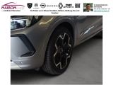 Opel Grandland X bei Gebrauchtwagen.expert - Abbildung (13 / 15)