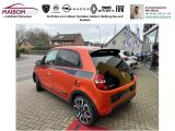 Renault Twingo bei Gebrauchtwagen.expert - Abbildung (5 / 12)