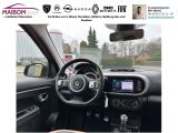 Renault Twingo bei Gebrauchtwagen.expert - Abbildung (11 / 12)