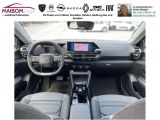 Citroen SHINE bei Gebrauchtwagen.expert - Abbildung (9 / 15)
