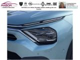 Citroen SHINE bei Gebrauchtwagen.expert - Abbildung (15 / 15)