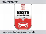 Mercedes-Benz CLA-Klasse bei Gebrauchtwagen.expert - Abbildung (15 / 15)