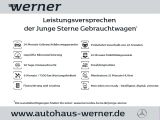 Mercedes-Benz CLA-Klasse bei Gebrauchtwagen.expert - Abbildung (11 / 15)