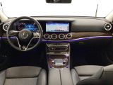 Mercedes-Benz Andere bei Gebrauchtwagen.expert - Abbildung (10 / 15)