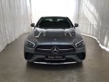 Mercedes-Benz Andere bei Gebrauchtwagen.expert - Abbildung (3 / 15)
