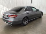 Mercedes-Benz Andere bei Gebrauchtwagen.expert - Abbildung (4 / 15)