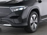 Mercedes-Benz EQB bei Gebrauchtwagen.expert - Abbildung (3 / 15) Mercedes-Benz EQB bei Gebrauchtwagen.expert - Abbildung (3 / 15)