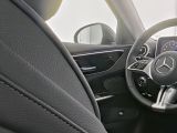 Mercedes-Benz C-Klasse bei Gebrauchtwagen.expert - Abbildung (6 / 15) Mercedes-Benz C-Klasse bei Gebrauchtwagen.expert - Abbildung (6 / 15)