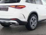 Mercedes-Benz Andere bei Gebrauchtwagen.expert - Abbildung (5 / 15)