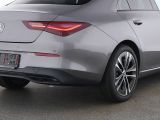 Mercedes-Benz CLA-Klasse bei Gebrauchtwagen.expert - Abbildung (5 / 15)