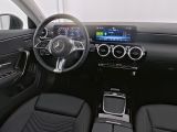 Mercedes-Benz CLA-Klasse bei Gebrauchtwagen.expert - Abbildung (8 / 15)