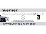 Mercedes-Benz CLA-Klasse bei Gebrauchtwagen.expert - Abbildung (13 / 15)