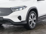 Mercedes-Benz EQB bei Gebrauchtwagen.expert - Abbildung (3 / 15) Mercedes-Benz EQB bei Gebrauchtwagen.expert - Abbildung (3 / 15)