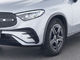 Mercedes-Benz GLC 200 4M bei Gebrauchtwagen.expert - Abbildung (3 / 15) Mercedes-Benz GLC 200 4M bei Gebrauchtwagen.expert - Abbildung (3 / 15)