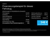 Mercedes-Benz EQB bei Gebrauchtwagen.expert - Abbildung (2 / 2)