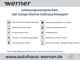 Mercedes-Benz EQB bei Gebrauchtwagen.expert - Abbildung (11 / 15) Mercedes-Benz EQB bei Gebrauchtwagen.expert - Abbildung (11 / 15)