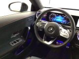 Mercedes-Benz CLA-Klasse bei Gebrauchtwagen.expert - Abbildung (12 / 15)