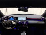 Mercedes-Benz CLA-Klasse bei Gebrauchtwagen.expert - Abbildung (10 / 15)