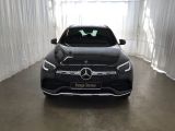 Mercedes-Benz GLC-Klasse bei Gebrauchtwagen.expert - Abbildung (3 / 15)