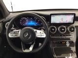 Mercedes-Benz GLC-Klasse bei Gebrauchtwagen.expert - Abbildung (10 / 15)