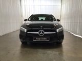Mercedes-Benz A-Klasse bei Gebrauchtwagen.expert - Abbildung (3 / 15)