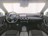 Mercedes-Benz A-Klasse bei Gebrauchtwagen.expert - Abbildung (9 / 15) Mercedes-Benz A-Klasse bei Gebrauchtwagen.expert - Abbildung (9 / 15)