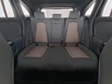 Mercedes-Benz EQA bei Gebrauchtwagen.expert - Abbildung (8 / 13)