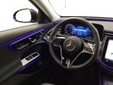 Mercedes-Benz Andere bei Gebrauchtwagen.expert - Abbildung (12 / 15)
